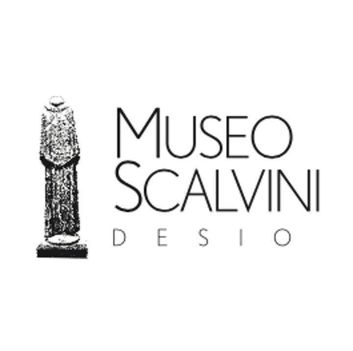 Artisti Vincitori Seconda Biennale Mostra In Villa Tittoni