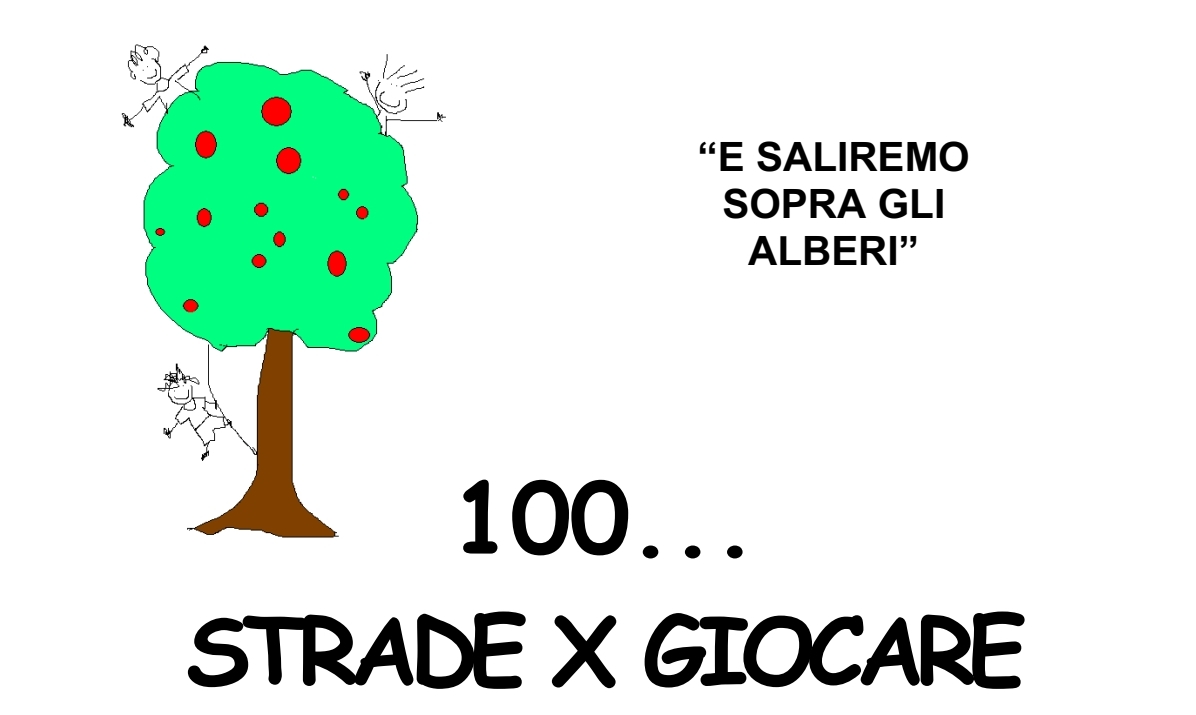 100_strade_per_giocare_2019