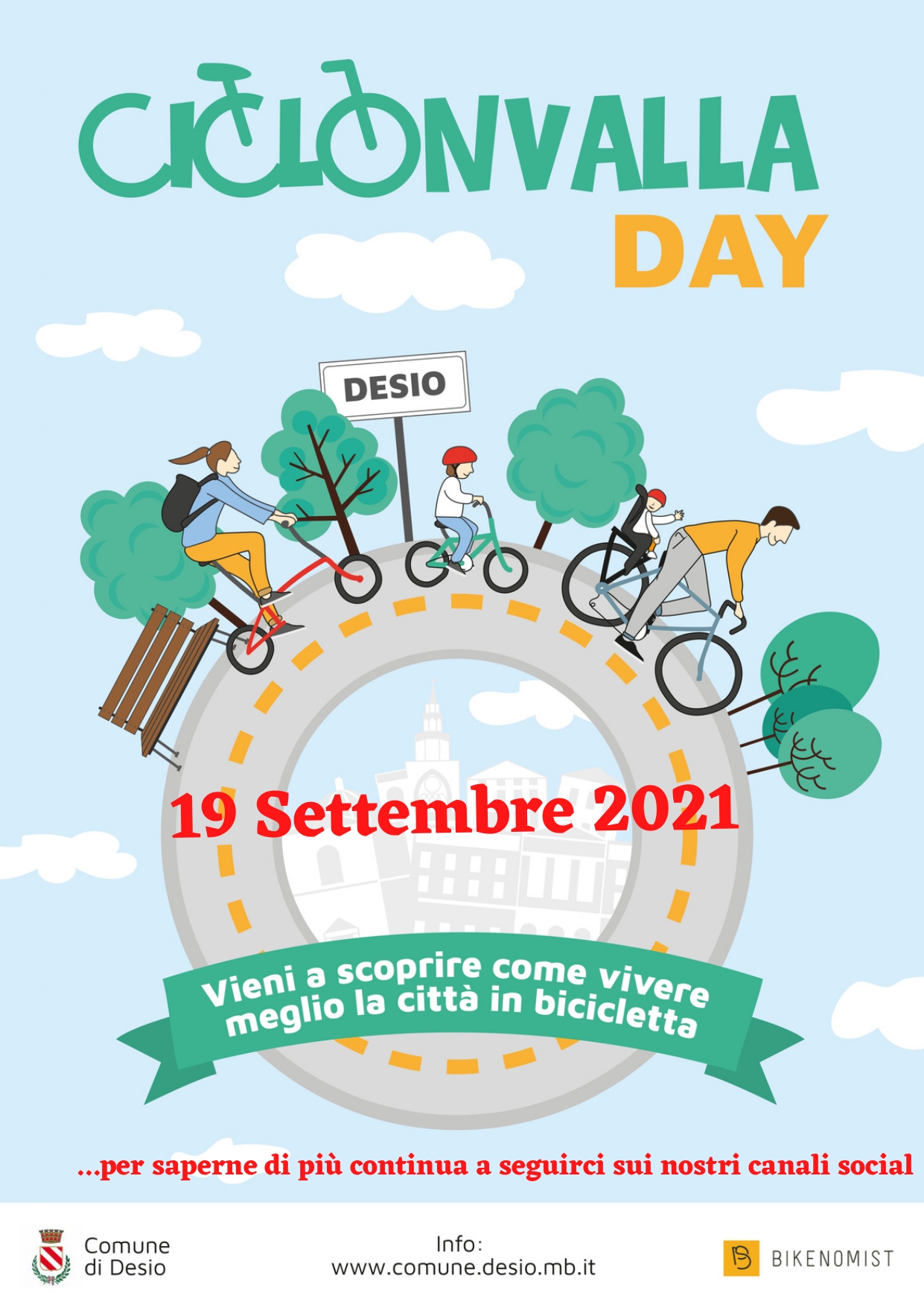 19 Settembre 2021 1° lancio ciclonvalla day_page-0001