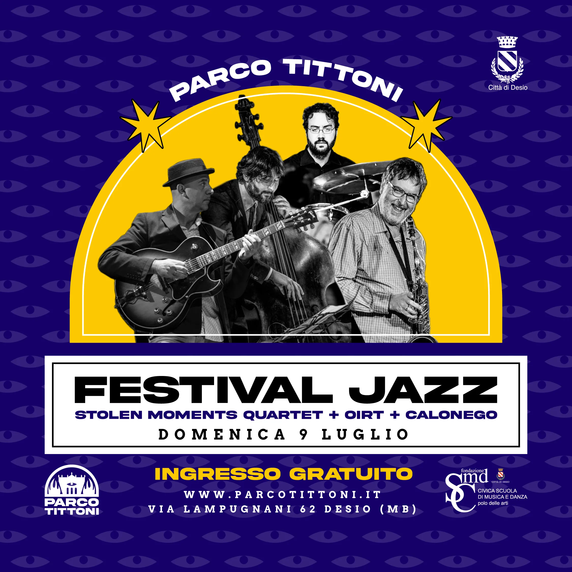 Festival-Jazz_Quadra