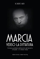 marcia verso la dittatura