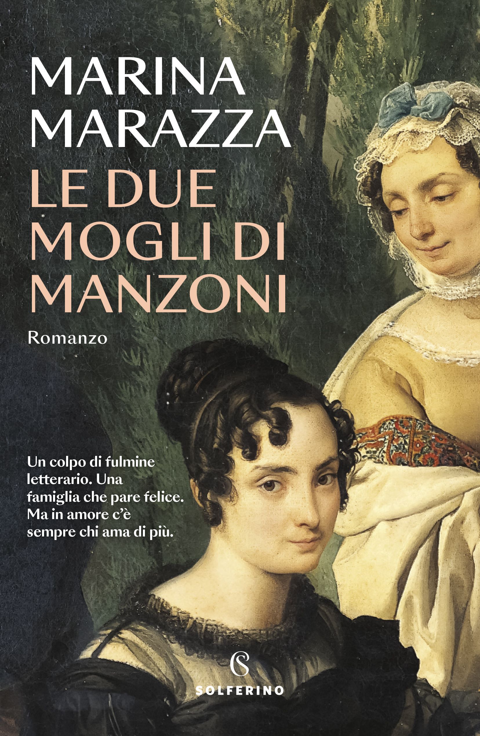 mogli manzoni