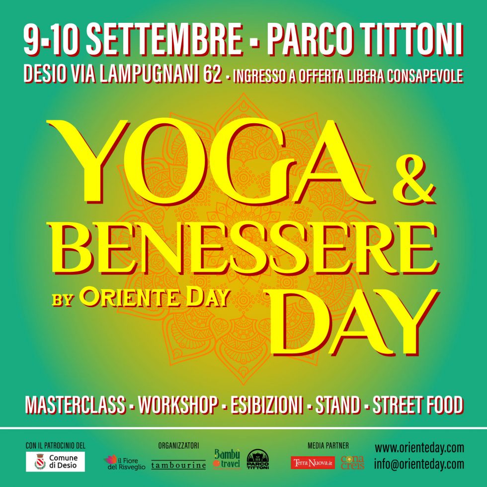 yoga-e-benessere-day-2-980x980