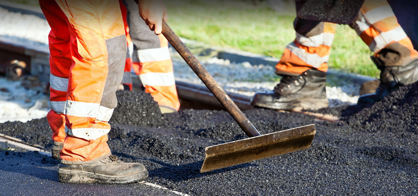 Strade: asfaltature e manutenzione straordinaria, divieti di sosta e circolazione a senso unico alternato in alcune vie del territorio