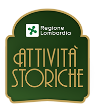 Regione Lombardia: riconoscimento delle attività storiche, domande fino al 15 aprile 2023