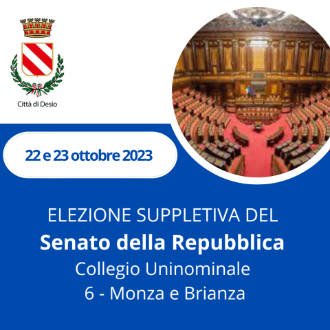 elezioni-suplettive-senato-ottobre-23-desio-quadra-insta-2