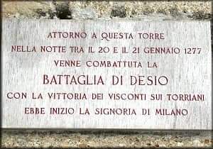 Tradizione e istruzione: ora il Palio degli Zoccoli si corre anche a scuola