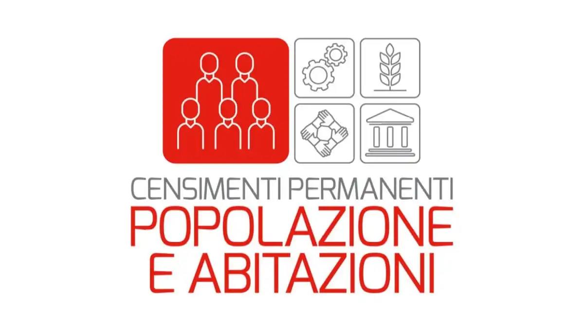 ISTAT, censimento della popolazione: c'è tempo sino al 12 dicembre