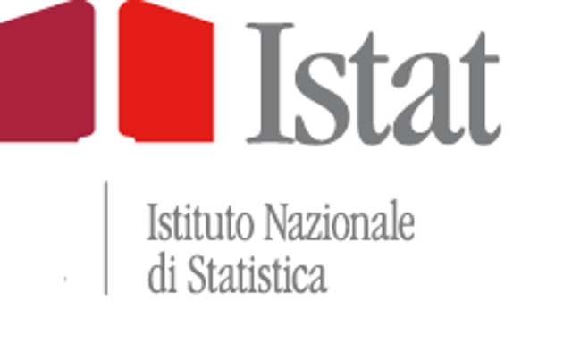 istat2