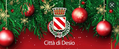 Il Comune ricerca sponsor e operatori per le iniziative di Natale