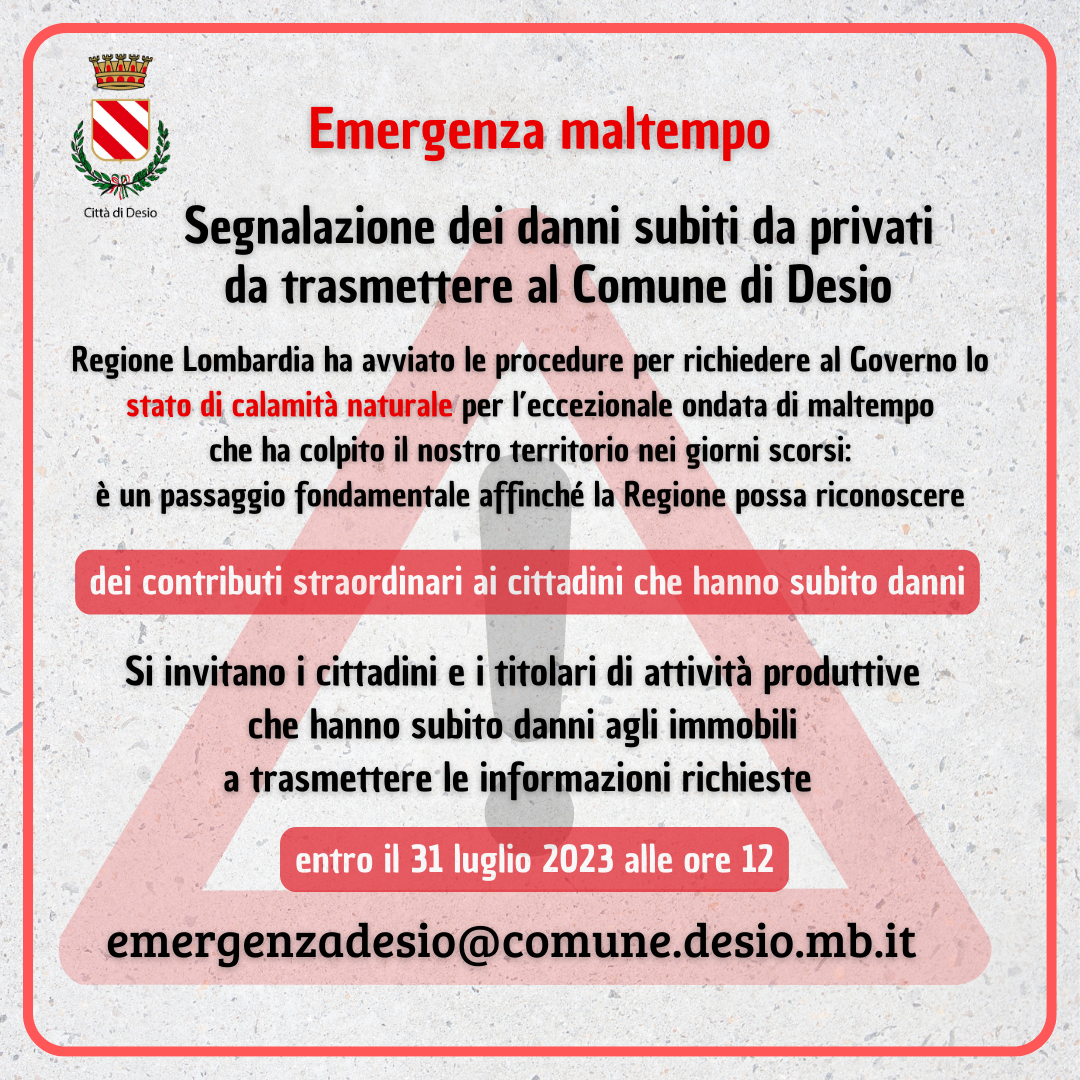 okok Emergenza maltempo (2)