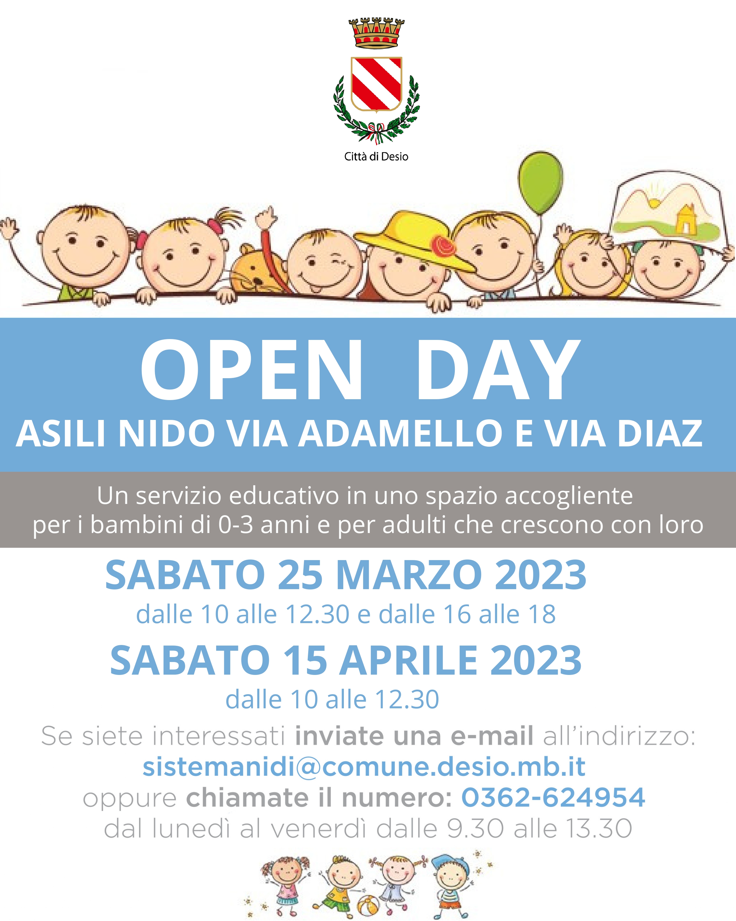 open day asili nido ok