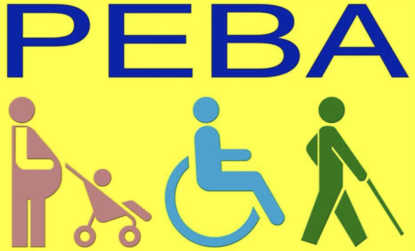 Desio sempre più accessibile. Approvati in Consiglio Comunale il PEBA ed il PAU 