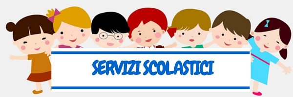 Scuola: ripartono i servizi integrativi 2022/2023