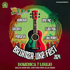 brianza uke fest