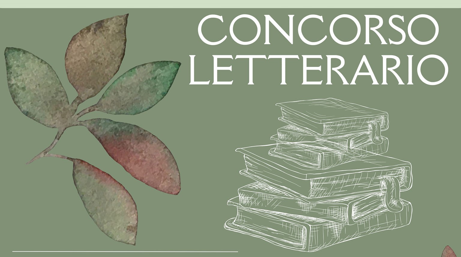 concorso letterario_rit