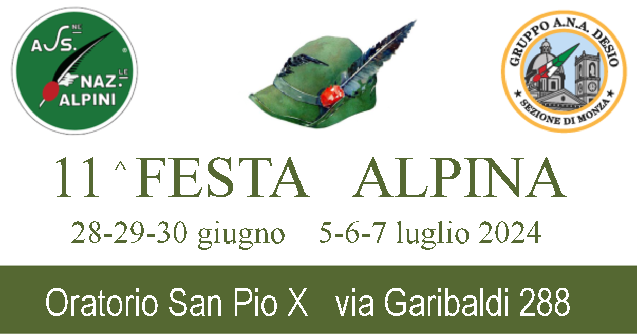 DesioFestaAlpini6