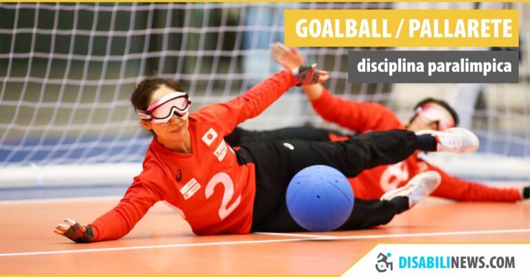 Goalball-disabili-pallarete-per-disabili-disciplina-paralimpica-768x402