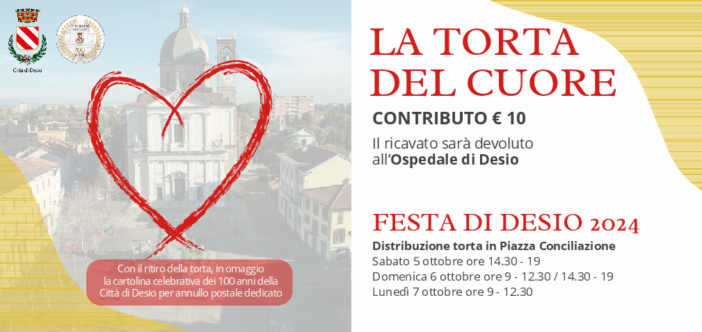 LA TORTA DEL CUORE 2024_BIGLIETTO