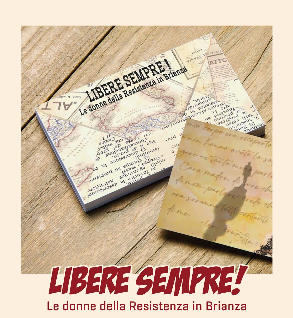 LIBERE SEMPRE_RIT