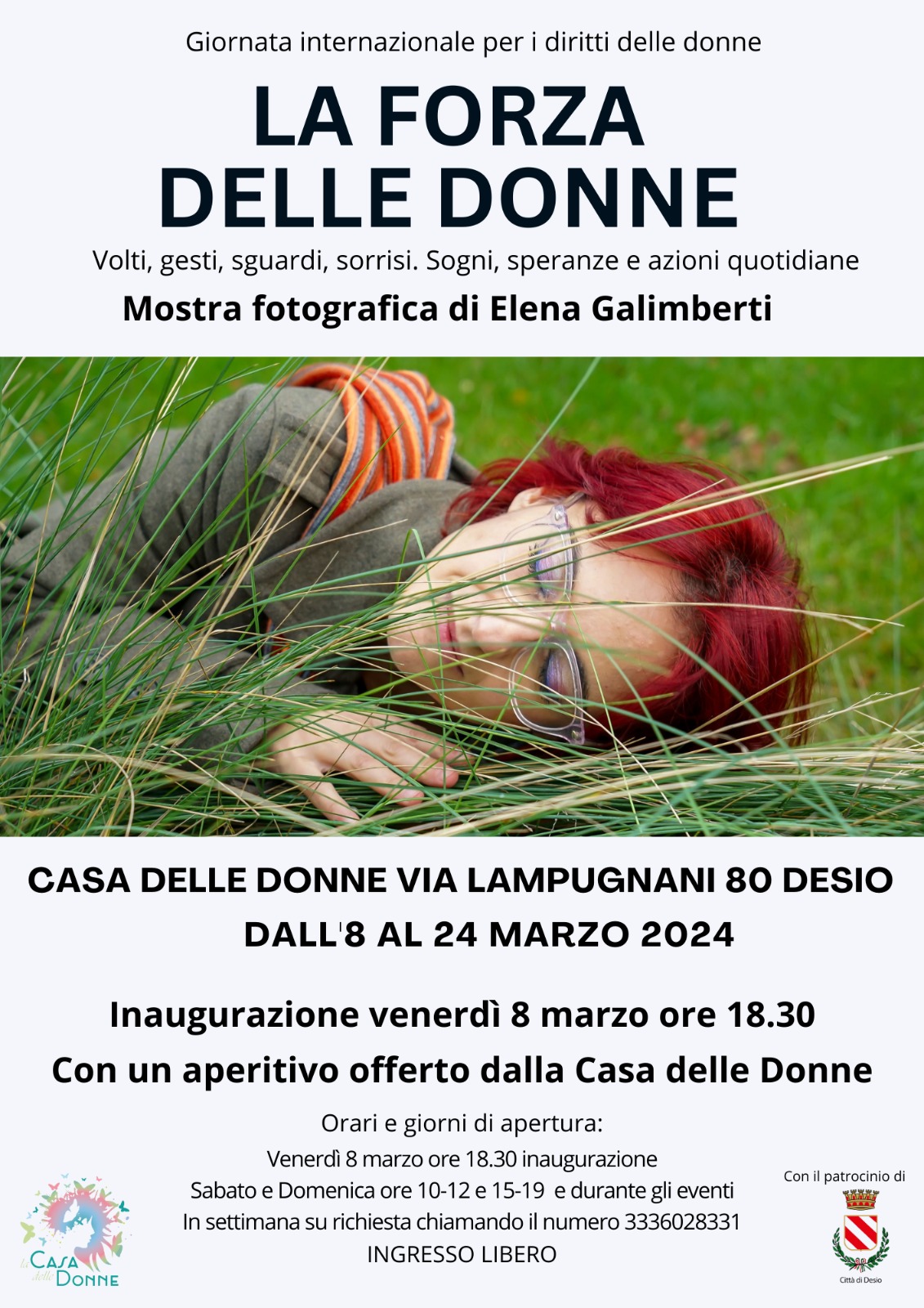 locandina-mostra-casa-delle-donne