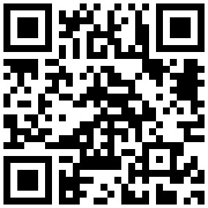 QR Code Stati Generali del verde