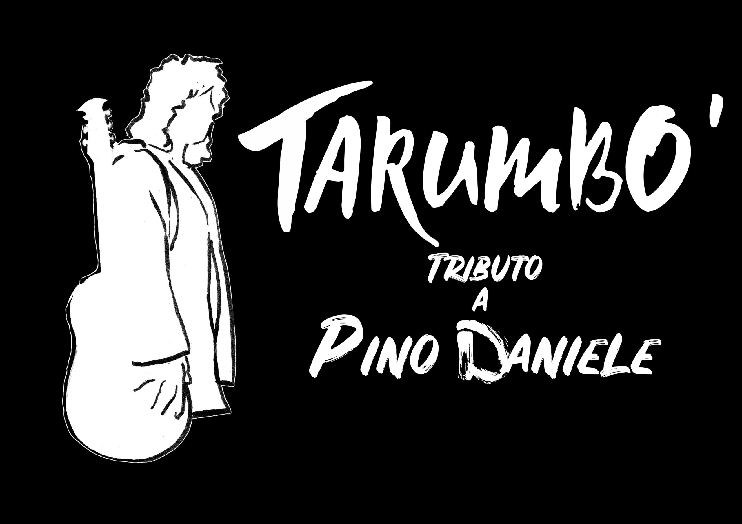 tarumbo-nero-scaled-1