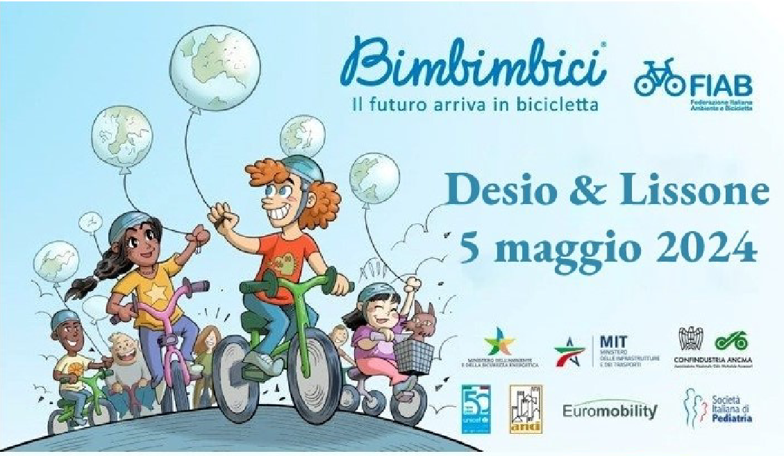 VOL BIMBIMBICI 2024_rit