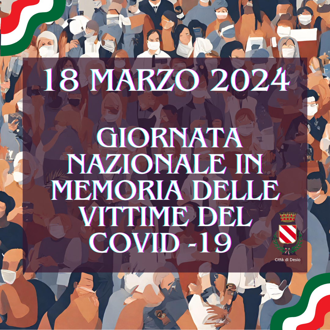 18 marzo 2024 Giornata NAZIONALE (2)