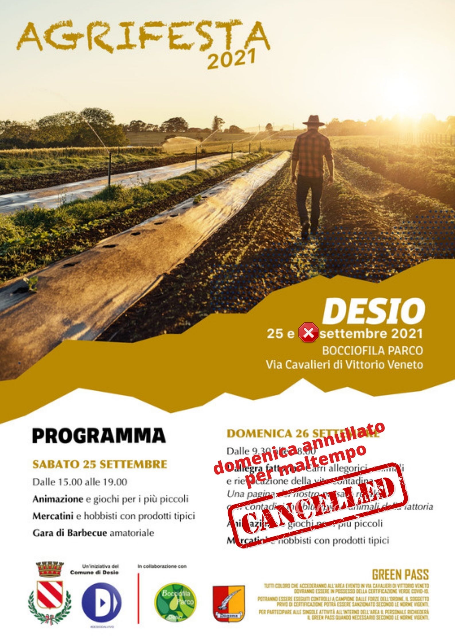 agrifesta_bis