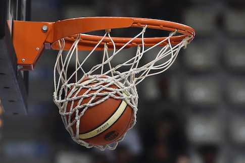 basket-pallacanestro_BUF7637