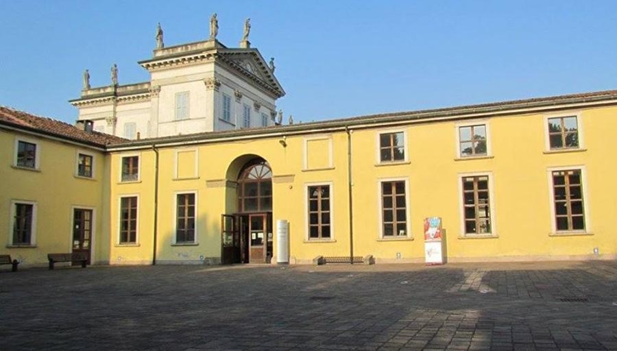 La Biblioteca, torna a pieno regime con tutti i servizi