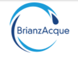 brianza acque