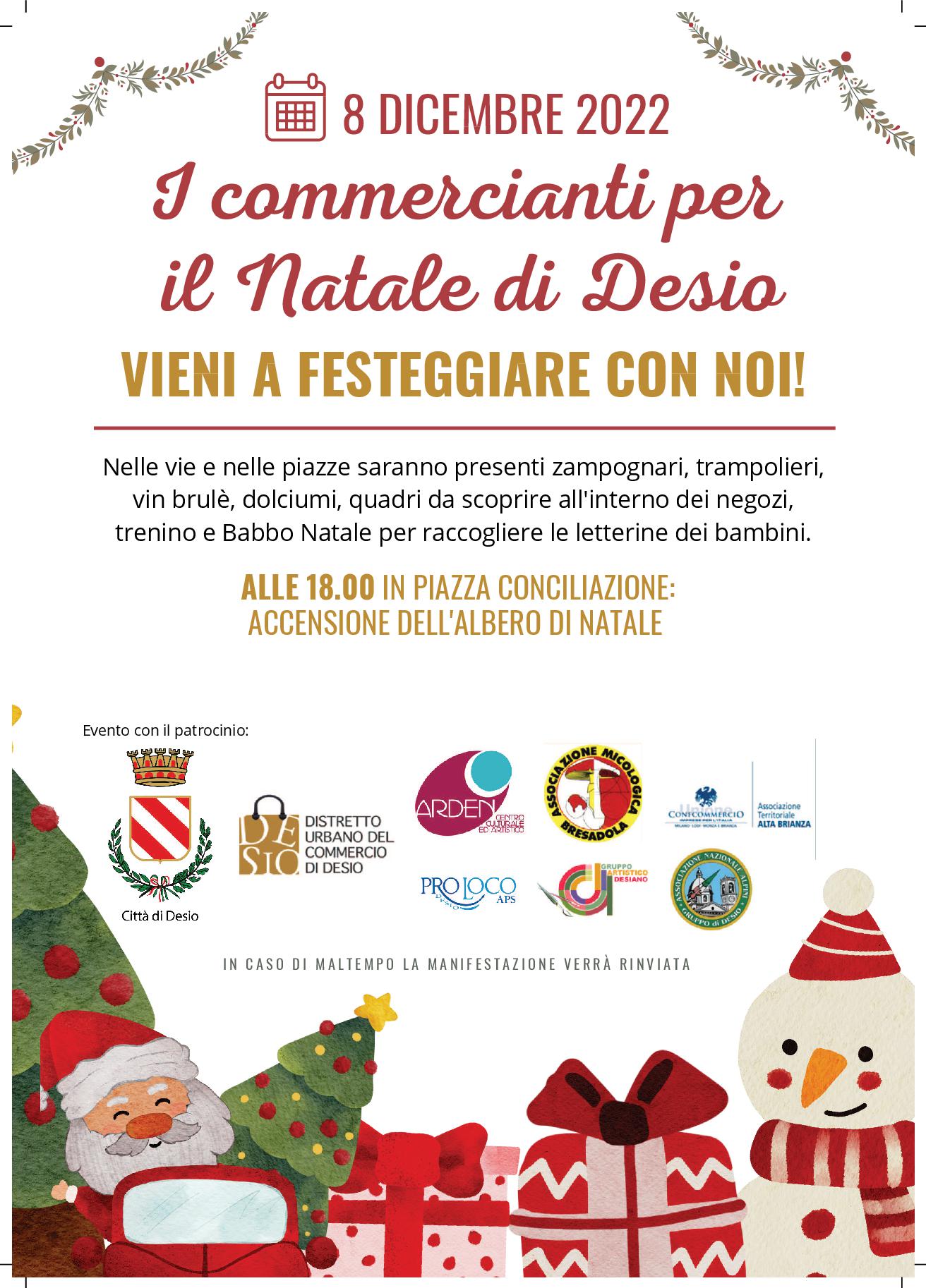 C_Users_cotgi01_Google Drive_Desio dal Vivo_2022 EVENTI_NATALE 2022_8 dicembre 1