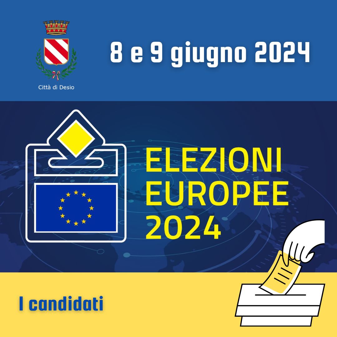 candidati