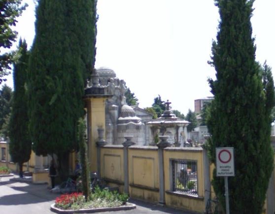 Commemorazione dei Defunti: informazioni e orari di apertura dei cimiteri cittadini