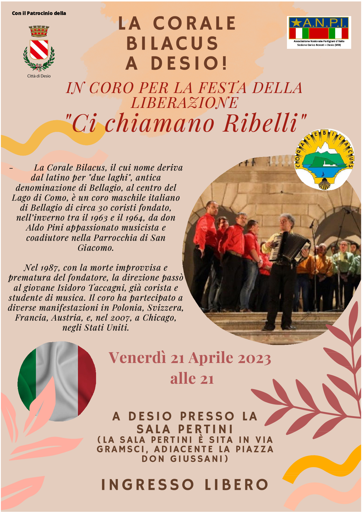 Corale-25aprile (1)