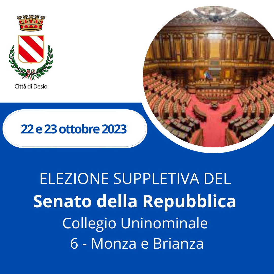 elezioni suplettive senato ottobre 23 desio quadra insta (2)