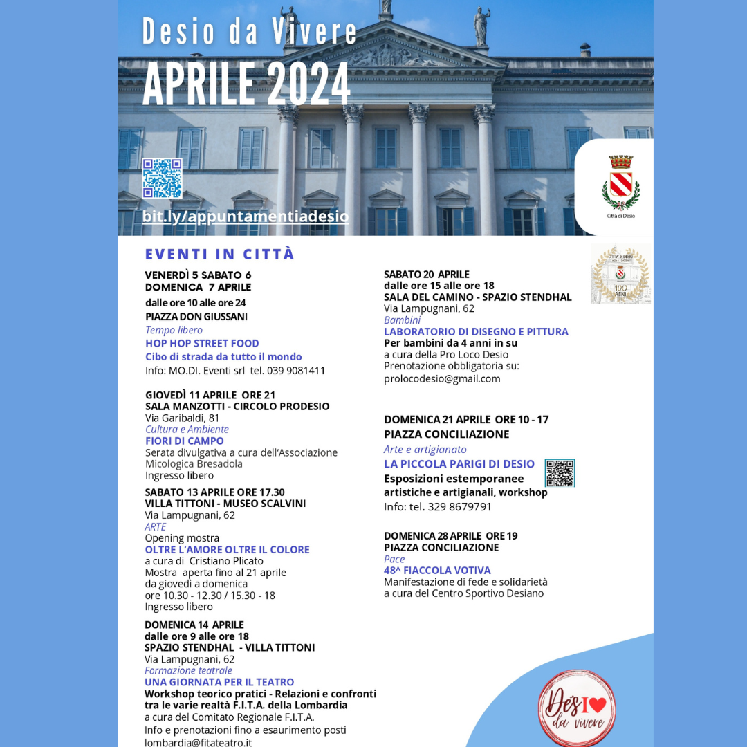 eventi aprile pg 1