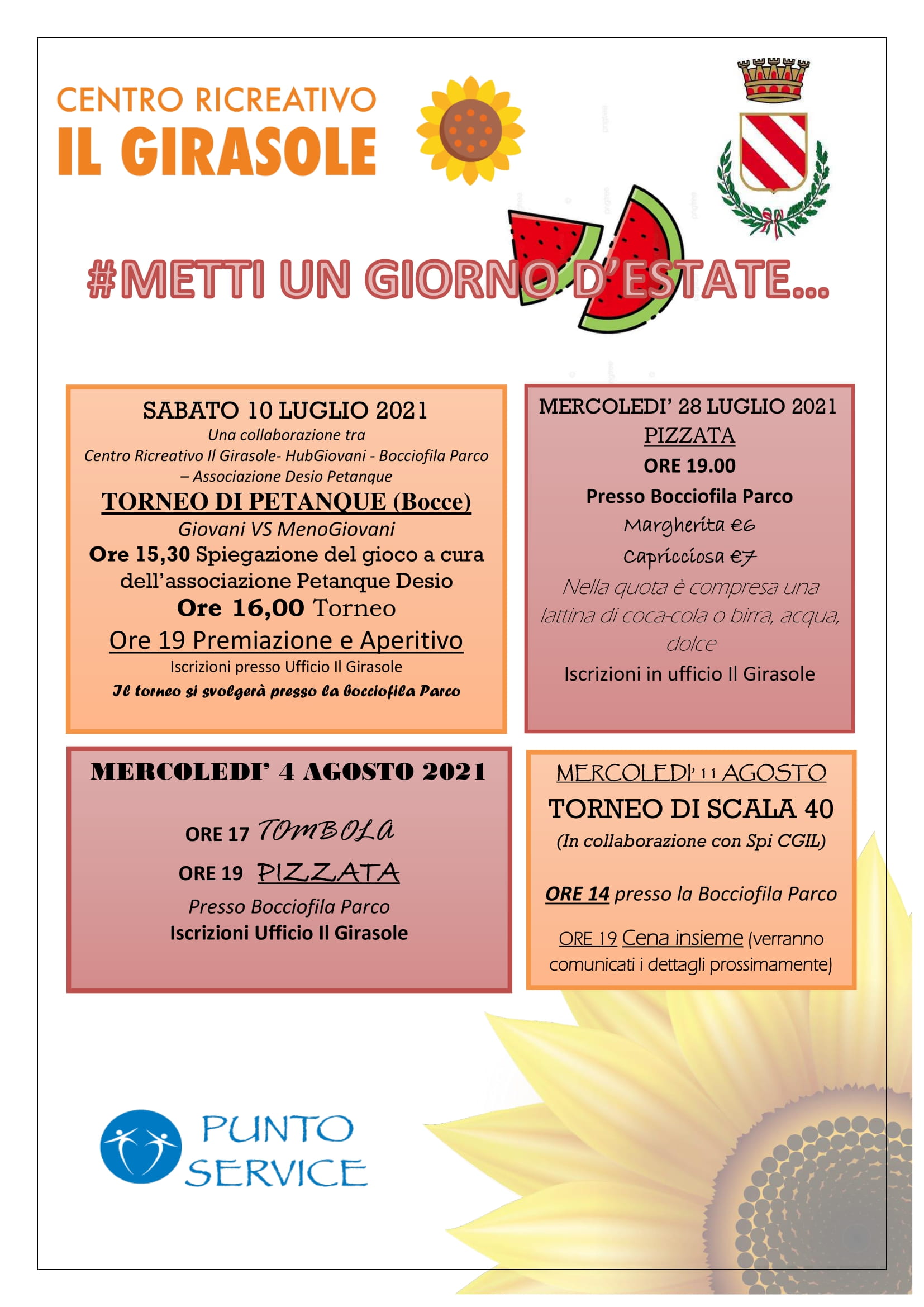 eventi estate-1