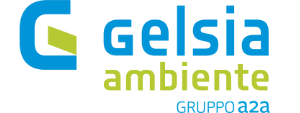 Gelsia_ambiente-logo-new