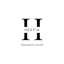 hestia