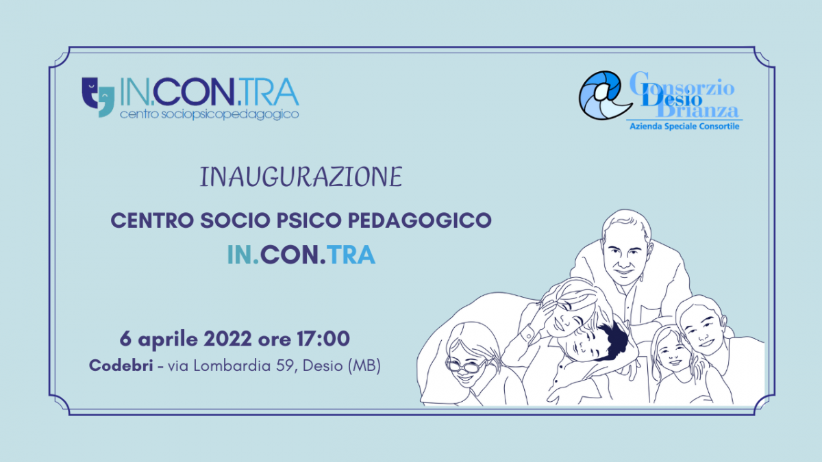 Invito-inaugurazione-IN.CON_.TRA_-1200x675