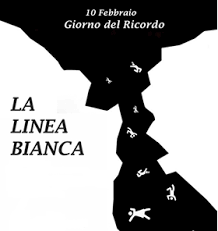 la linea bianca