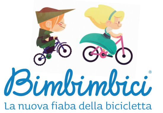 logo_bimbimbici_2019