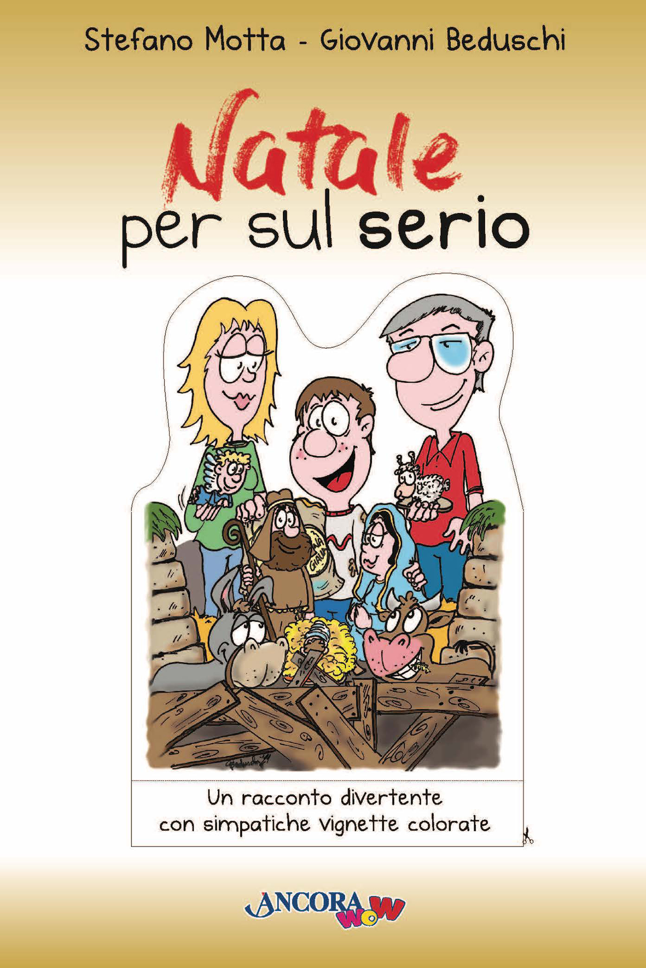 natale-per-sul-serio-6326