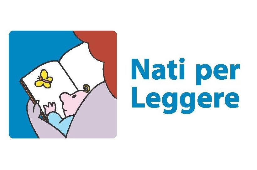 nati_per_leggere