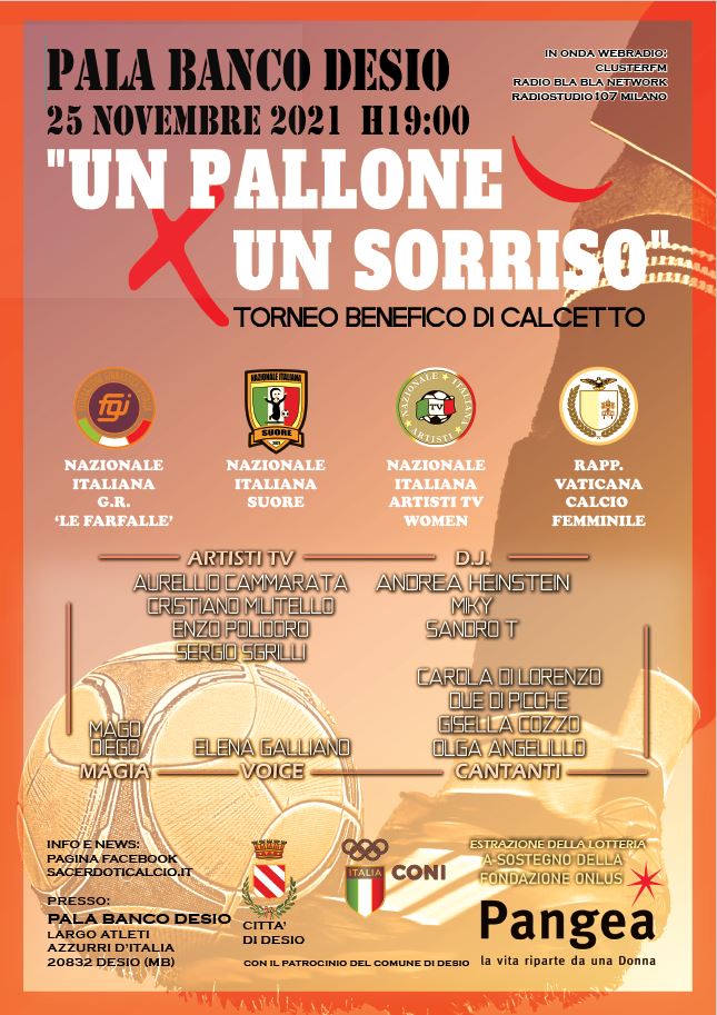 pallone-per-sorriso