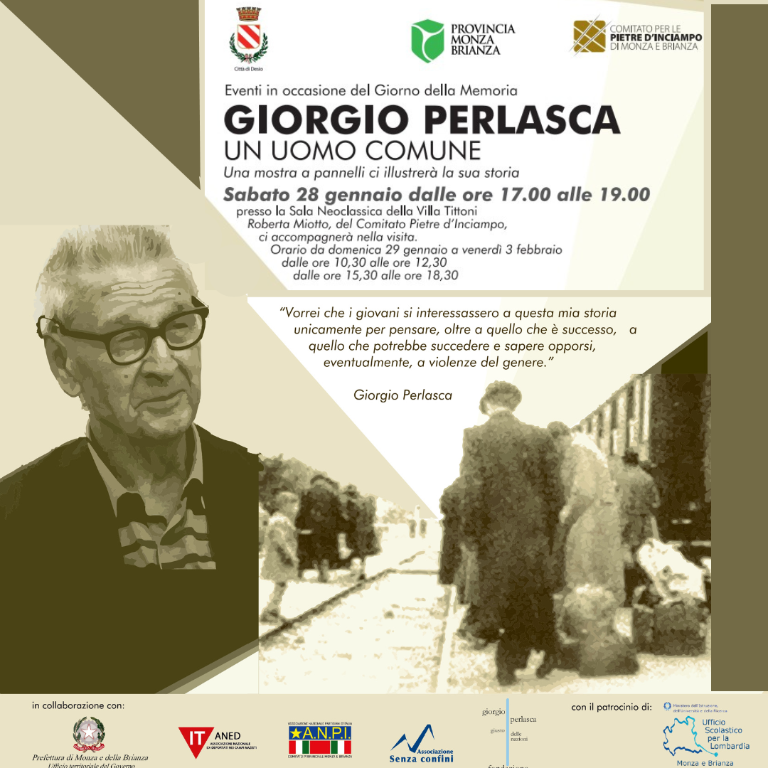 Progetto senza titolo (36)