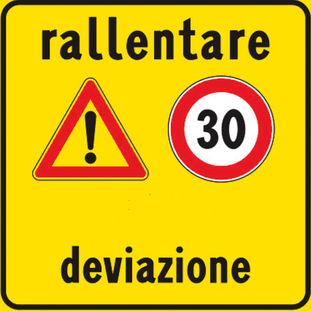 Cantiere Metrotranvia Milano-Desio-Seregno: BrianzAcque sposta propedeuticamente la linea fognaria lungo un tratto di via Milano, dal 24 agosto previste alcune deviazioni alla circolazione